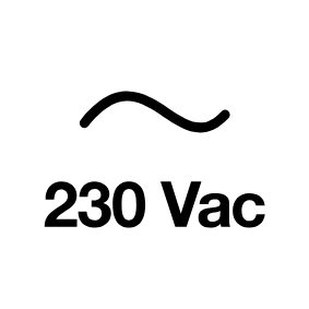Tab 1