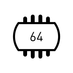 Tab 6