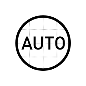 Tab 3